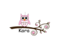 Png Image Pixels Kara Owl Image